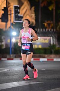 BIB: 
                            <button type="button" onclick="openModal(24164934)" class="btn btn-primary btn-sm float-right btn-popup" data-toggle="modal" data-target=".modal-high-quality">
                        <i class="fas fa-shopping-cart"></i> Add to Cart
                    </button>
                                            <button type="button" onclick="isThisMe(24164934, true)" class="btn btn-success btn-sm float-right btn-popup btn-isme hidden" data-toggle="tooltip" data-placement="bottom" title="นี่คือรูปของคุณใช่ไหม คลิกที่นี่เพื่อเอาเข้าอัลบั้ม">
                        <i class="fas fa-plus"></i> Add to album
                    </button>
                    <button type="button" onclick="isThisMe(24164934, false)" class="btn btn-warning btn-sm float-right btn-popup btn-isnotme hidden">
                        <i class="fas fa-ban"></i> Remove from album
                    </button>